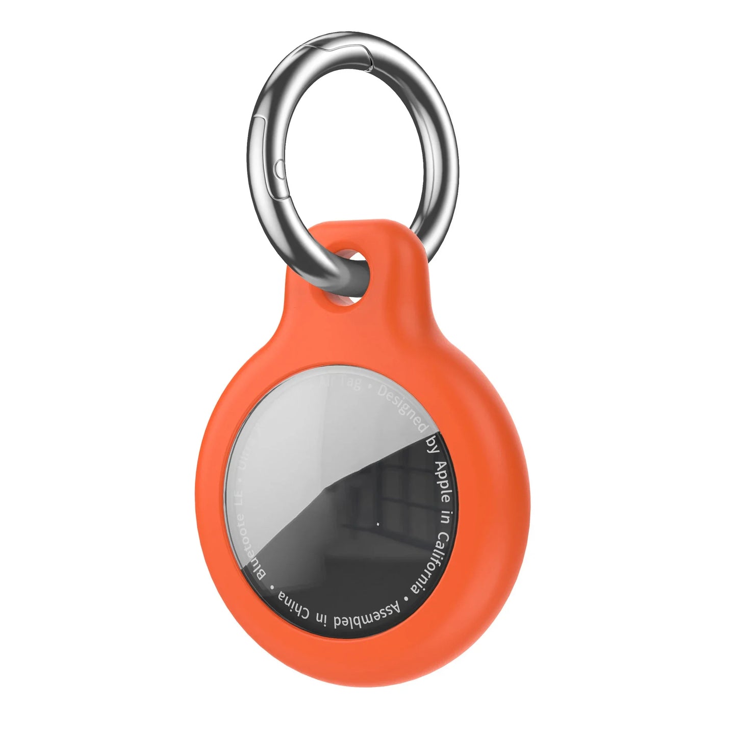 AirTag Holder Case