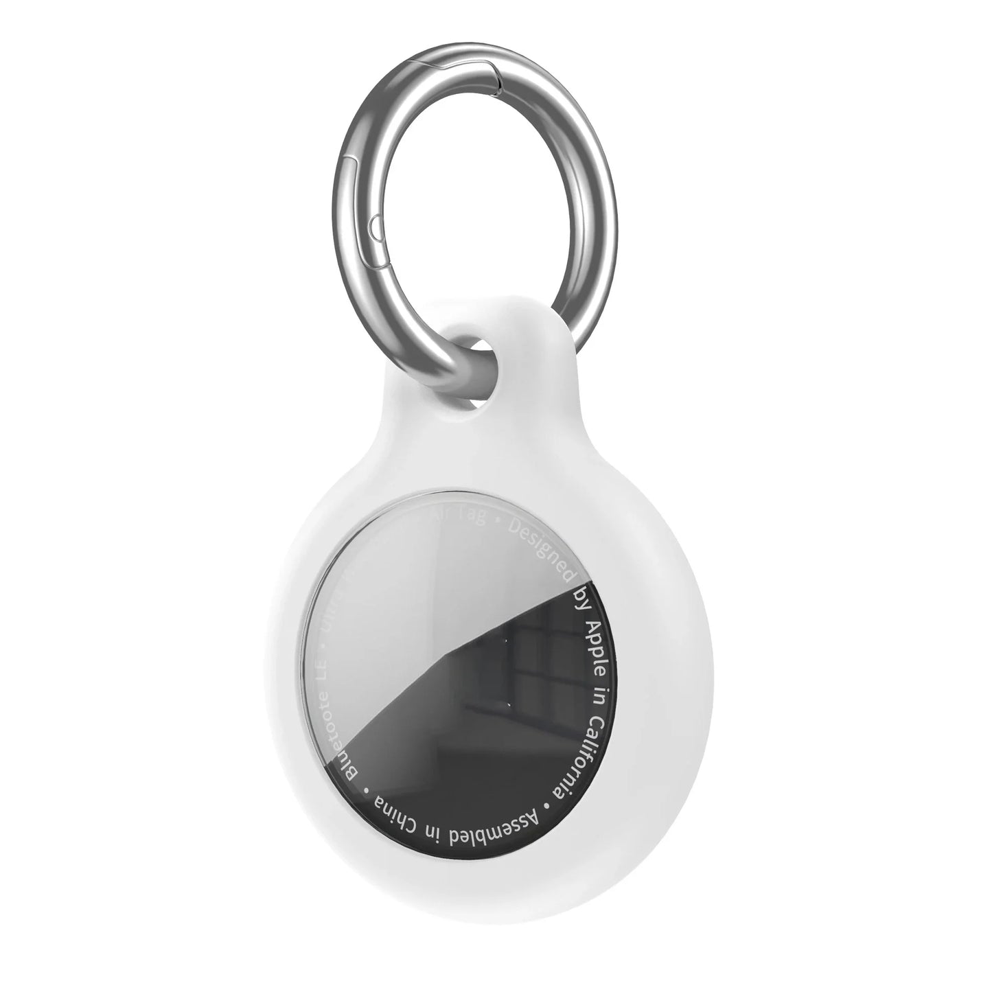 AirTag Holder Case