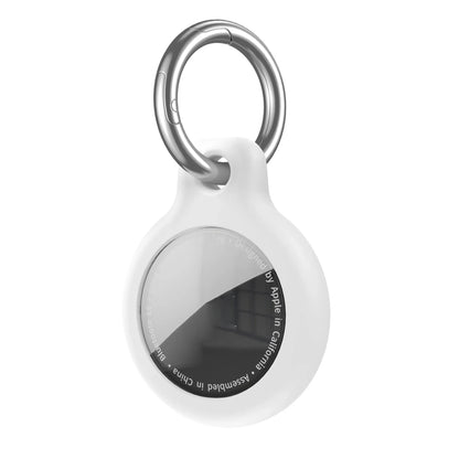 AirTag Holder Case