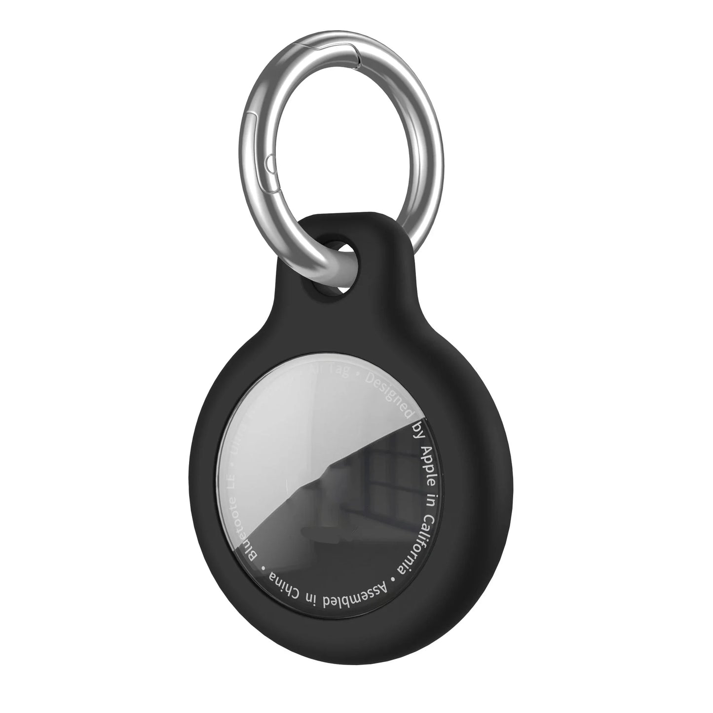 AirTag Holder Case