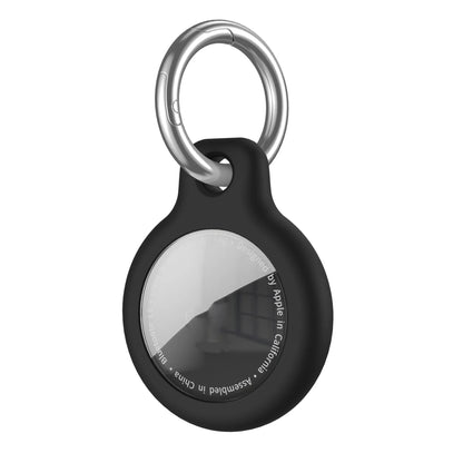 AirTag Holder Case