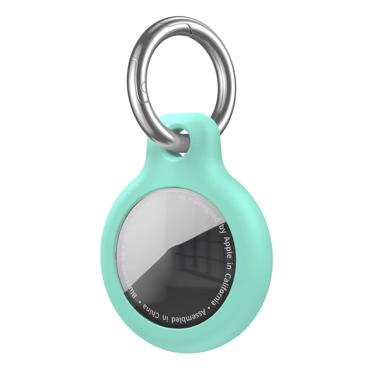 AirTag Holder Case
