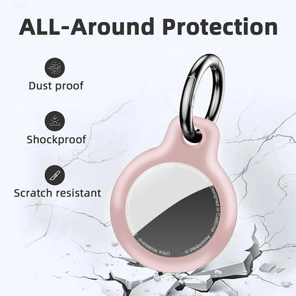 AirTag Holder Case