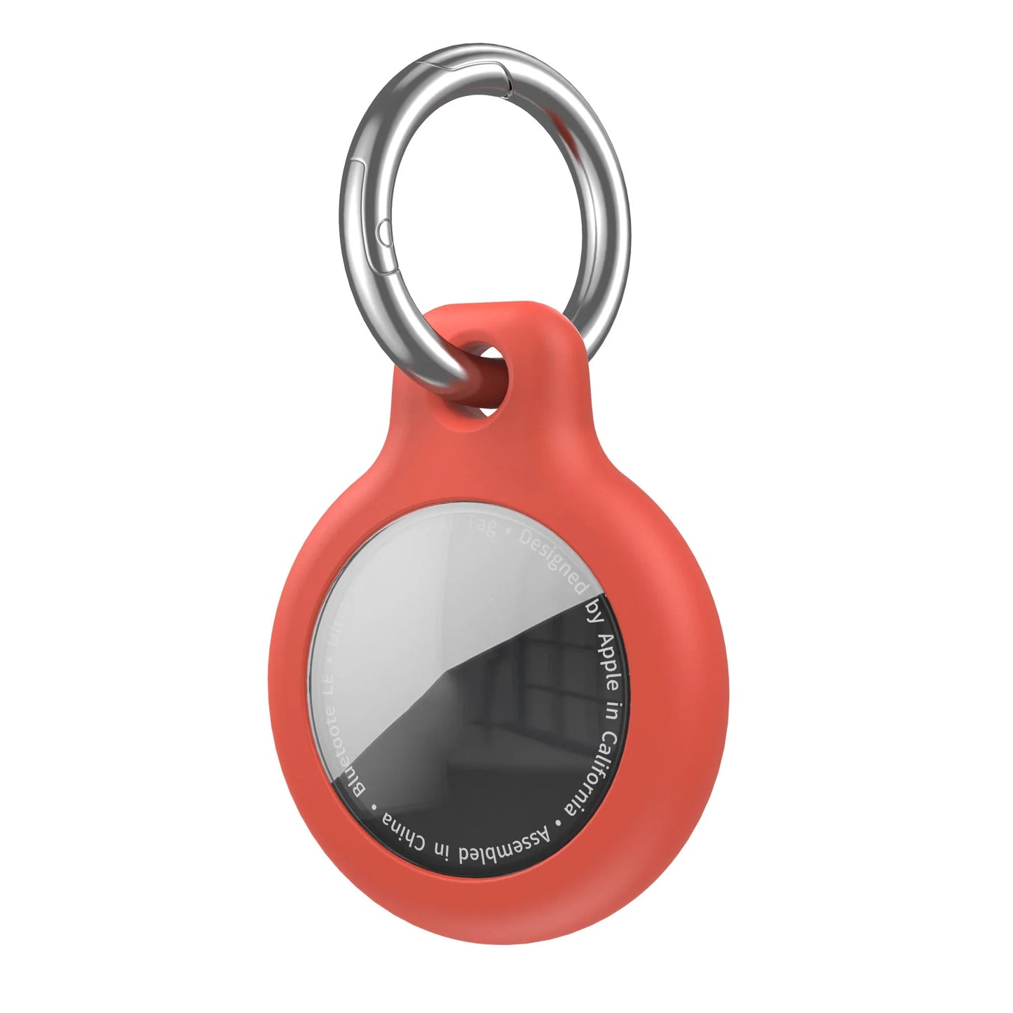 AirTag Holder Case