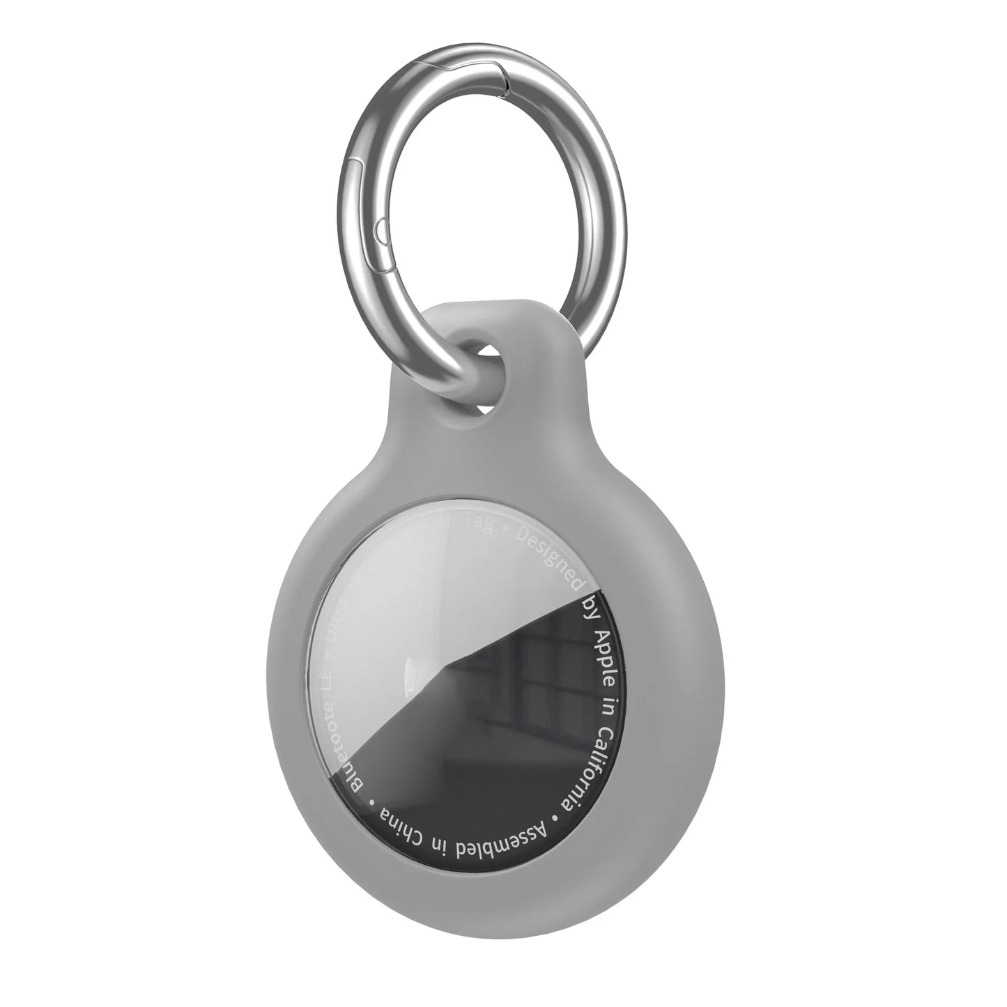 AirTag Holder Case