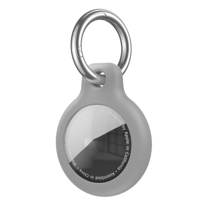 AirTag Holder Case