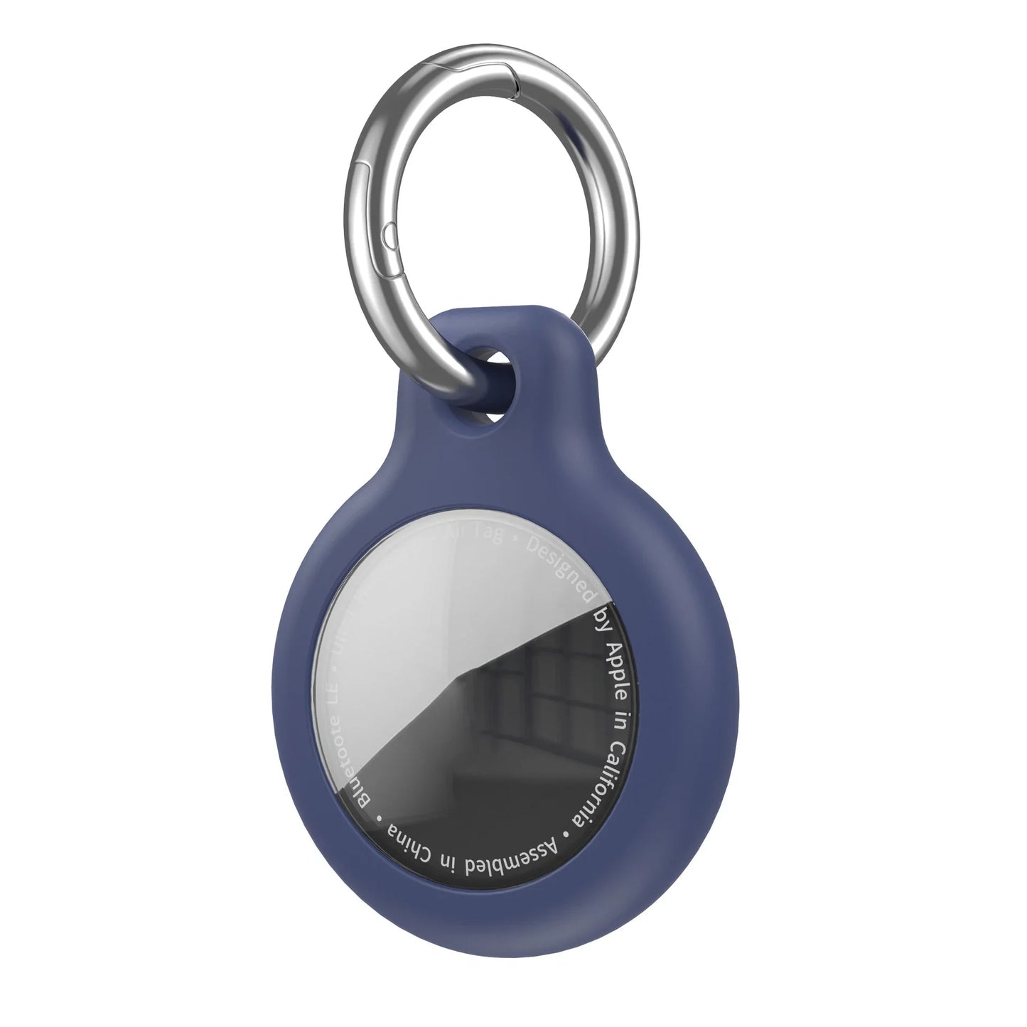 AirTag Holder Case