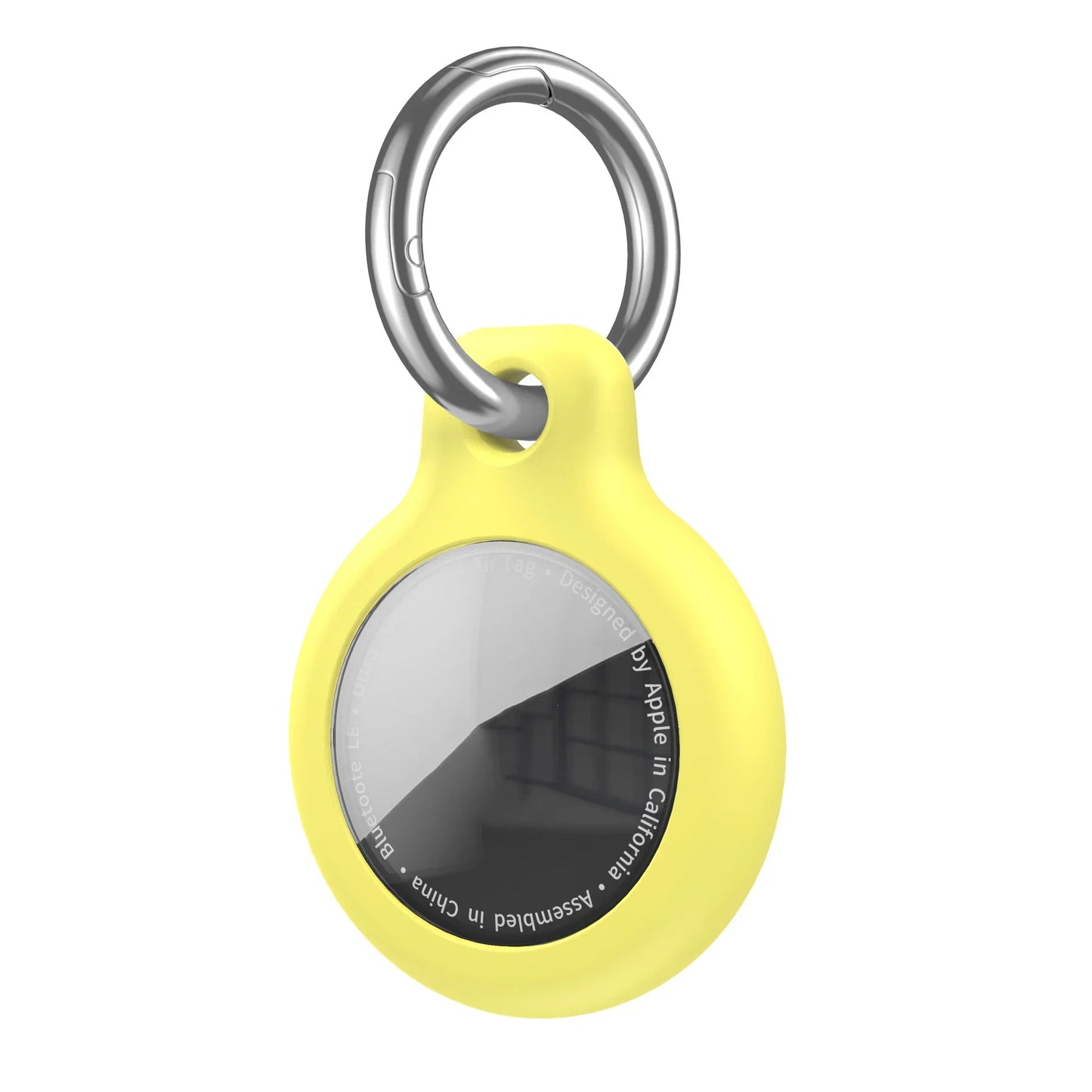 AirTag Holder Case
