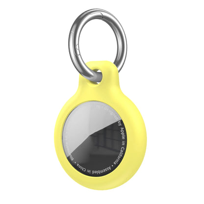 AirTag Holder Case