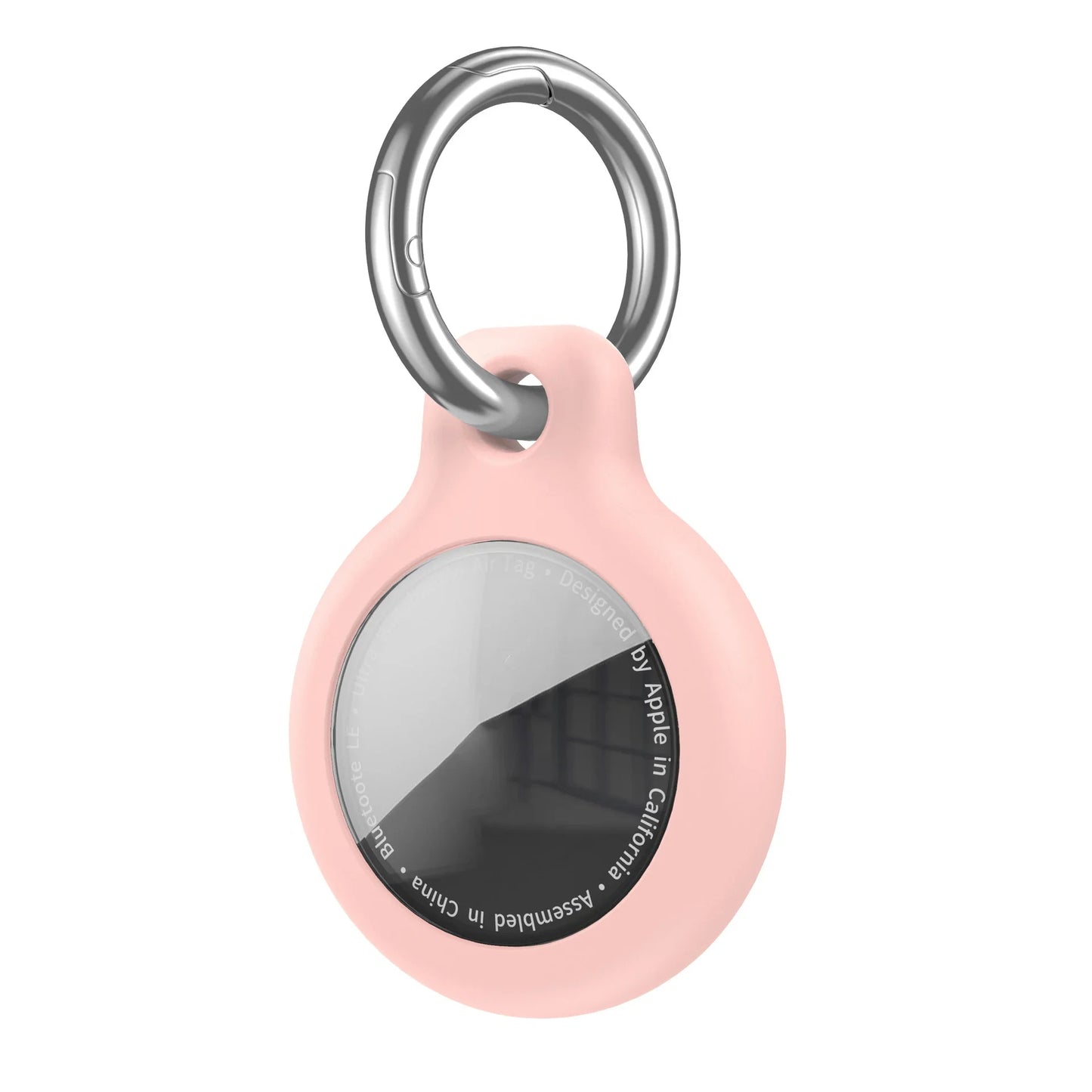 AirTag Holder Case