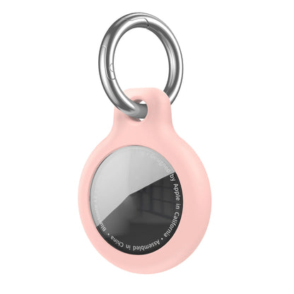 AirTag Holder Case