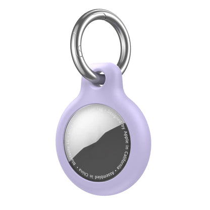 AirTag Holder Case