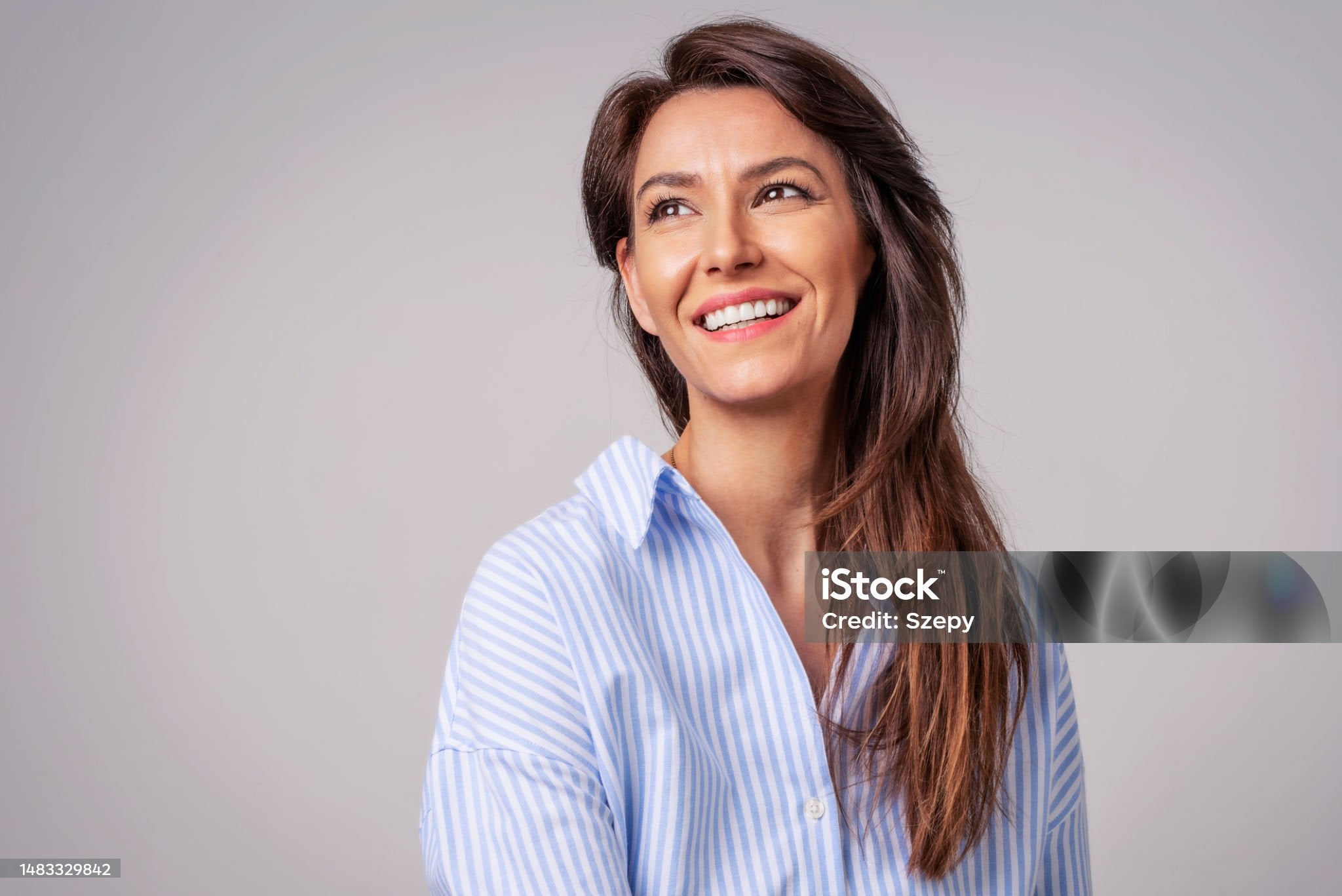 files/istockphoto-1483329842-2048x2048.jpg