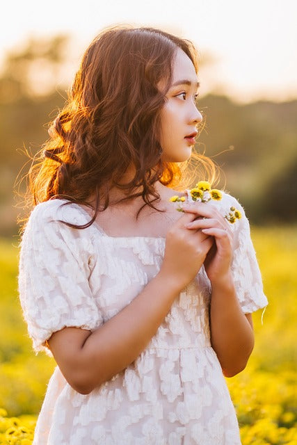 files/woman-6844349_640.jpg